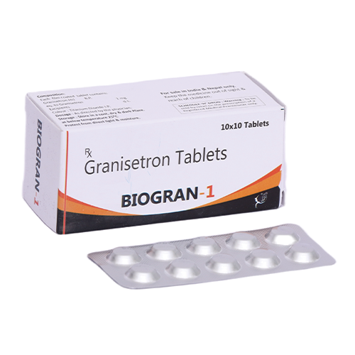 Biogran-1