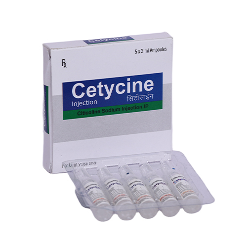 Cetycine