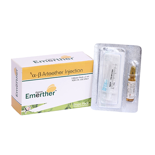 Emerther