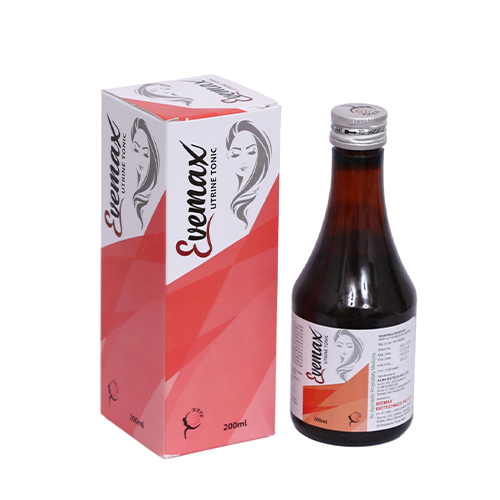 Evemax