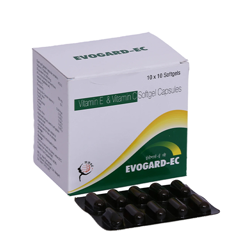 Evogard EC