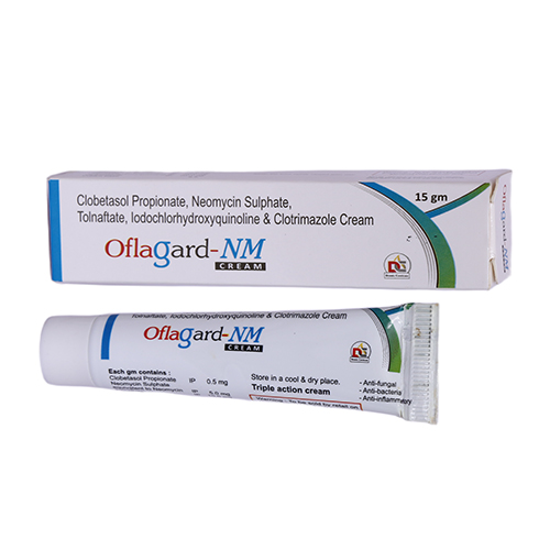 Oflagard-NM