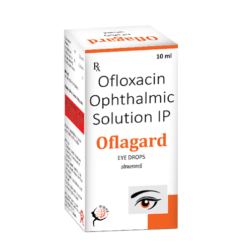 Oflagard