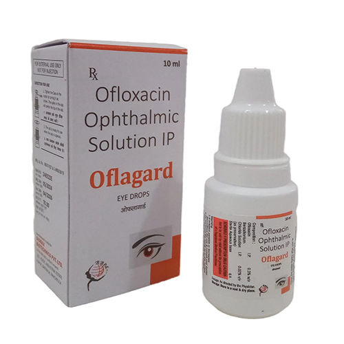 Oflagard