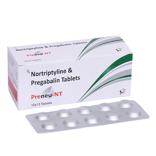 Preneu NT