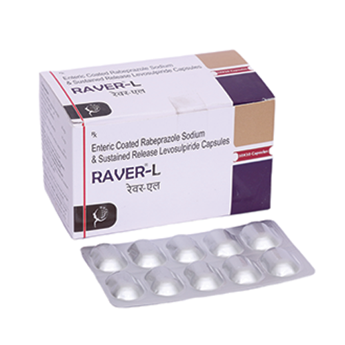 Raver L