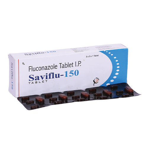 Saviflu-150