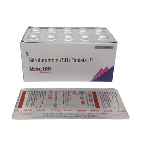 Urlo-100