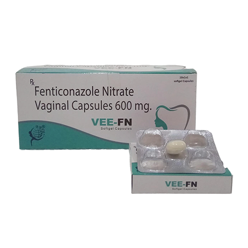 VEE -FN