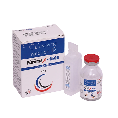 Furomax 1500