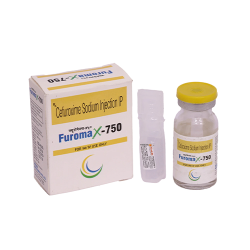 Furomax 750