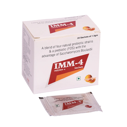 Imm 4