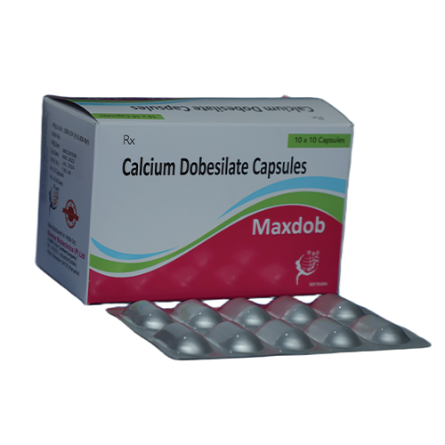 Maxdob