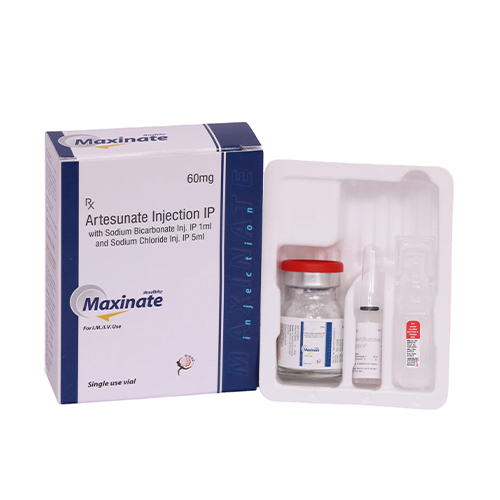 Maxinate
