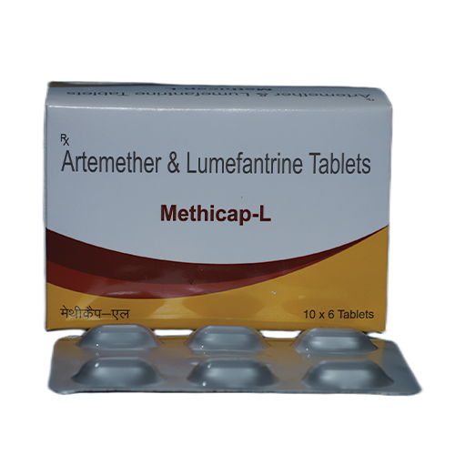 Methicap L