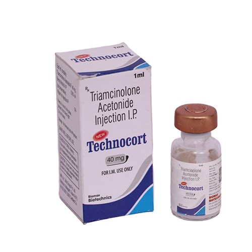 Technocort