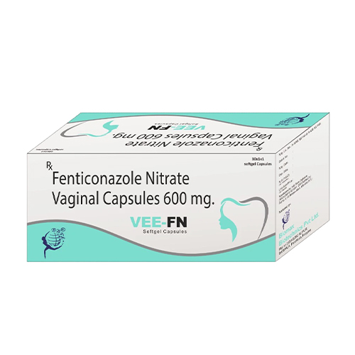 VEE -FN