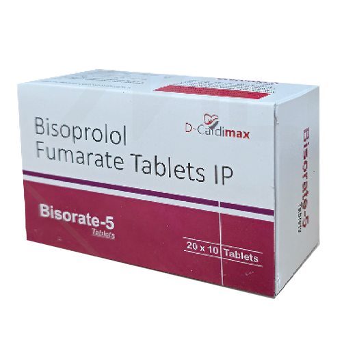 Bisorate-5