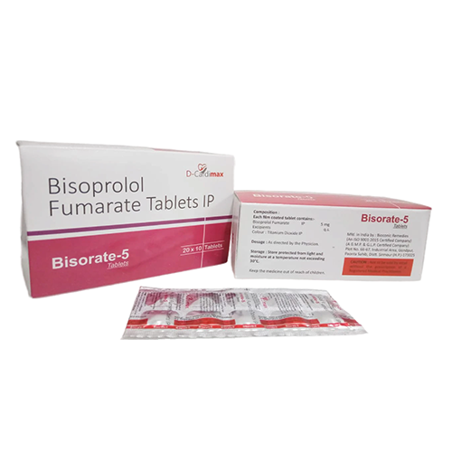 Bisorate-5