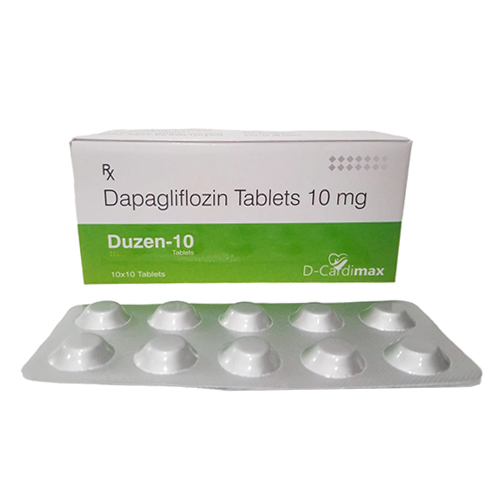 Duzen-10