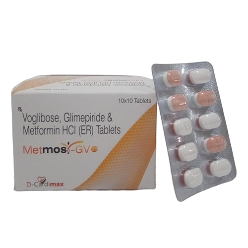 Metmost-GV-23