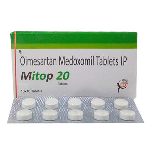 Mitop-20
