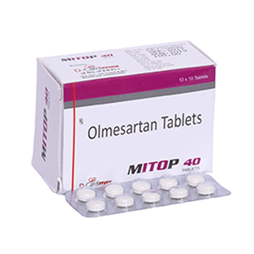 Mitop-40