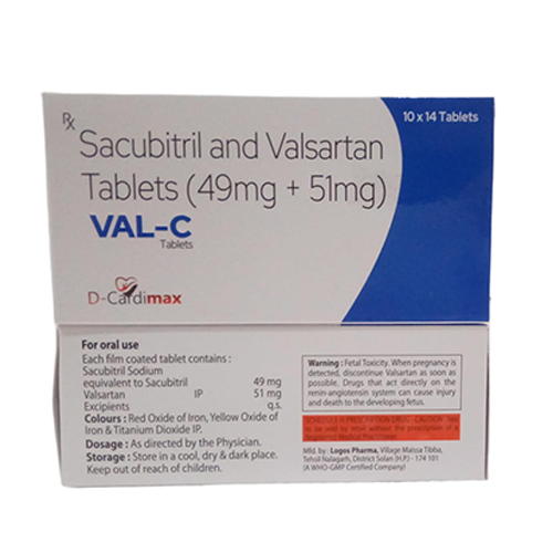 Val-C