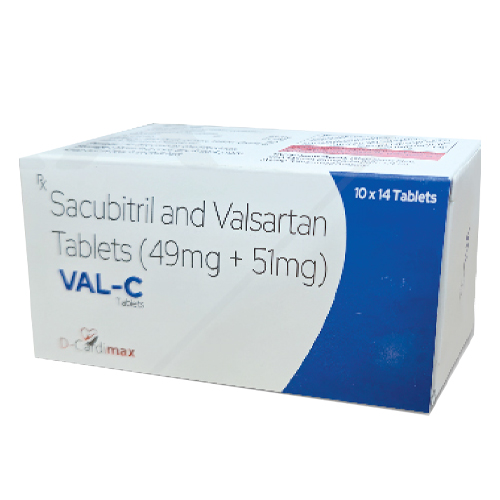 Val-C