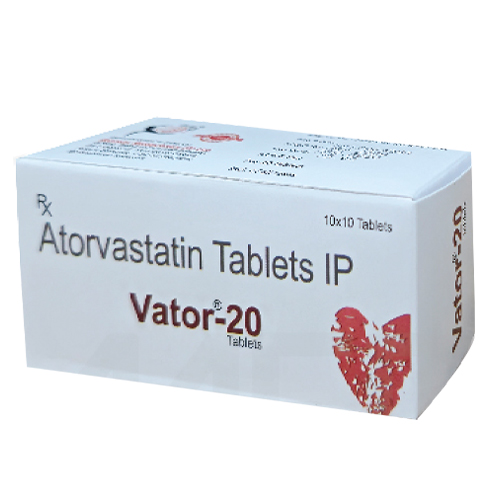 Vator-20