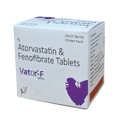 Vator-F