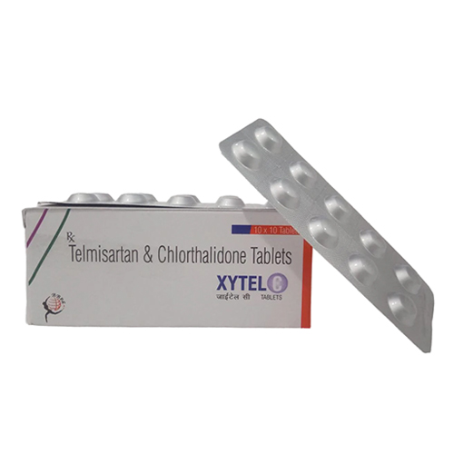 Xytel-C