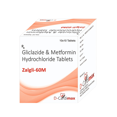 Zalgali-60M
